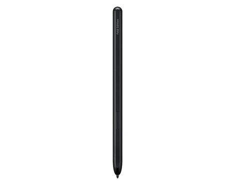 Olovka - touchscreen za Samsung Galaxy Z Fold 3 5G crna.