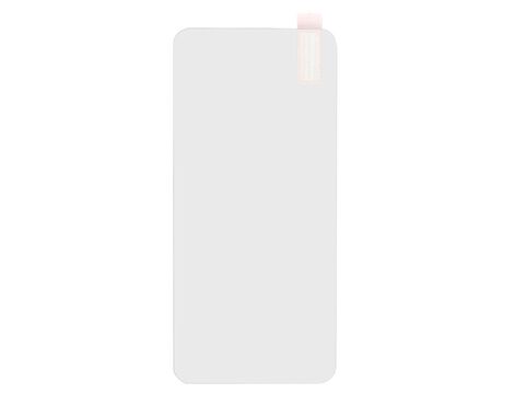 Tempered glass Plus - Samsung A546B Galaxy A54 5G.