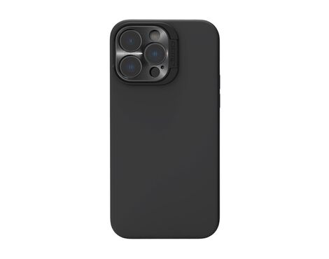 Futrola Nillkin Lens Wing Magnetic - iPhone 14 Pro Max 6.7 crna.