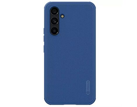 Futrola Nillkin Scrub Pro - Samsung A546B Galaxy A54 5G plava.