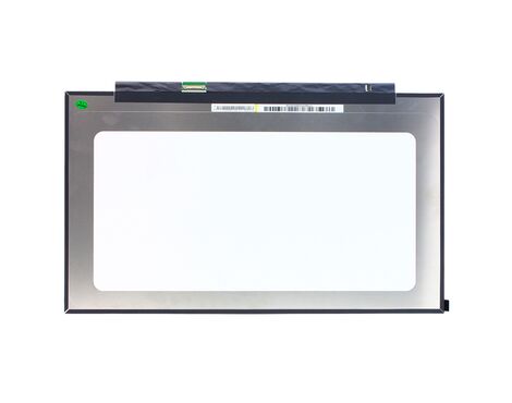 LCD displej (ekran) Panel 17.3" (LP173WF5 SP B4) 1920x1080 full HD IPS 60Hz LED 30 pin.
