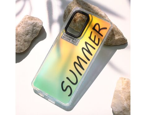 Futrola Summer IMD - Samsung A536 Galaxy A53 5G type 7.