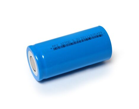 Baterija litijum EL 32700 6000mAh.