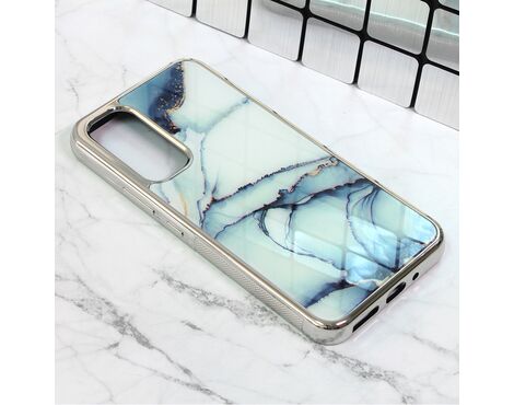 Futrola Marble Pattern - Samsung A346 Galaxy A34 5G 5G type 3.