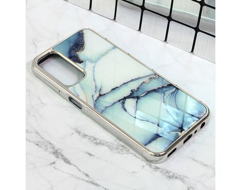 Futrola Marble Pattern - Samsung A245 Galaxy A24 4G 4G/5G type 3.