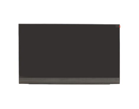 LCD displej (ekran) Panel 15.6" (NV156FHM-N4T) 1920x1080 slim LED IPS 30pin novi tip bez kacenja.