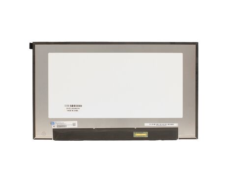 LCD displej (ekran) Panel 14.0" (NV140FHM-N4N) 1920x1080 slim LED IPS 30pin novi tip bez kacenja.