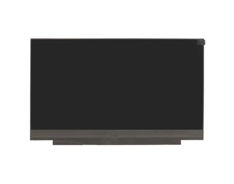 LCD displej (ekran) Panel 17.3" (NV173FHM-N44) 1920x1080 slim LED IPS 144Hz 40pin bez kacenja.