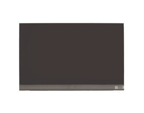 LCD displej (ekran) Panel 16.0" (LP160WU1-SPF1) 1920x1200 LED 30 pin bez kacenja.