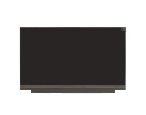LCD displej (ekran) Panel 15.6" (NV156FHM-NY4) 1920x1080 slim LED IPS 144Hz 40pin bez kacenja.