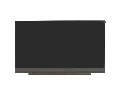 LCD displej (ekran) Panel 17.3" (NT173WDM-N23) 1600x900 slim LED 60Hz 30pin bez kacenja.