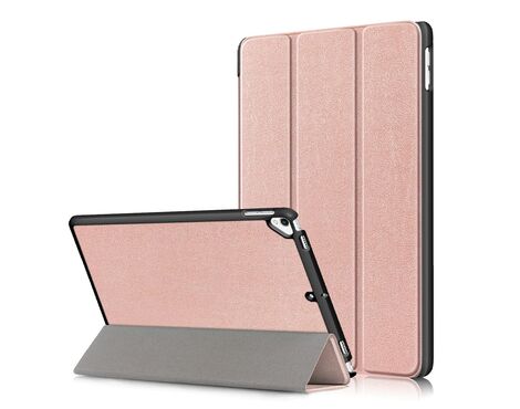 Futrola Ultra Slim - iPad AIR 10.5 2019 roze.