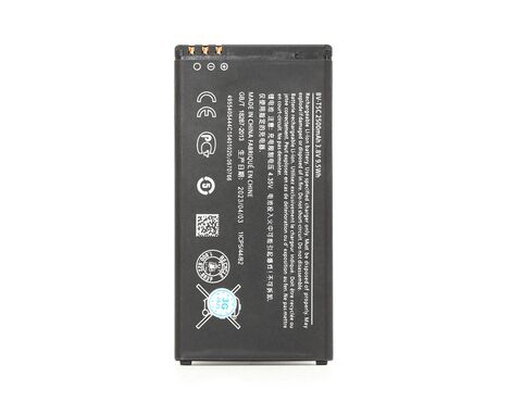 Baterija standard - Microsoft Lumia 640 BV-T5C.