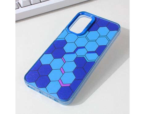 Futrola Honeycomb Color - Samsung A245 Galaxy A24 4G type 5.