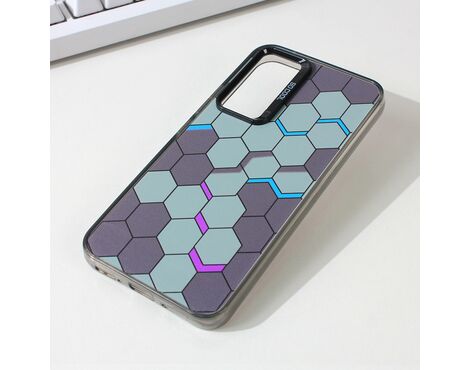 Futrola Honeycomb Color - Samsung A546B Galaxy A54 5G type 6.