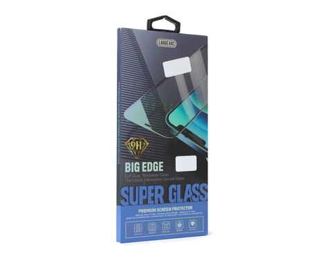 Tempered glass - Samsung S928B Galaxy S24 Ultra (fingerprint unlock).