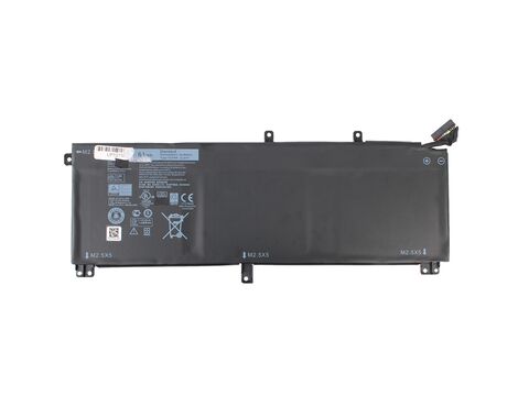 Baterija - laptop Dell XPS 15 9530 Precision M3800 TOTRM.