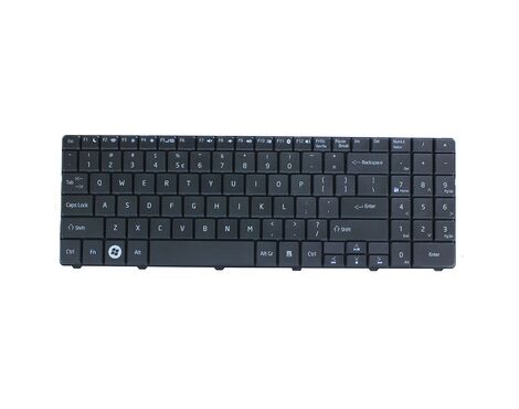 Tastatura - laptop Acer E525.
