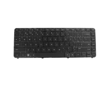 Tastatura - laptop HP Pavilion DV4 3000/4000.