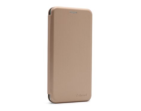 Futrola na preklop Ihave - Samsung S901B Galaxy S22 5G roze (MS).