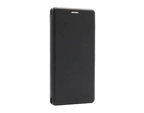 Futrola na preklop Ihave - Samsung N980 Galaxy Note 20 crna (MS).