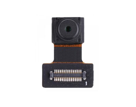 Kamera za Sony Xperia 10 (XA3) (prednja) FULL ORG SH.