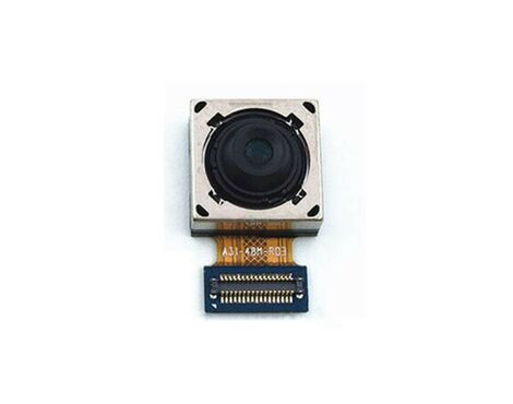 Kamera za Huawei Honor 9 Lite (zadnja).