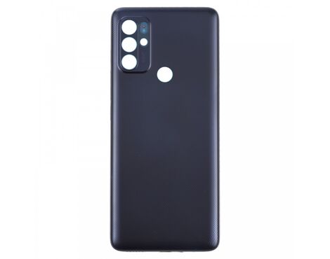 Poklopac - Motorola Moto G60s Blue (NO LOGO).