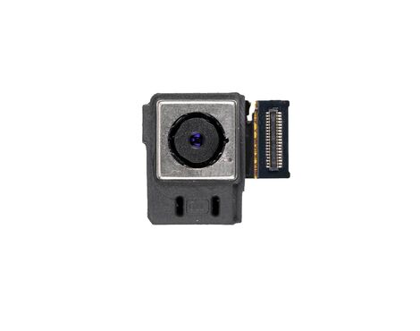 Kamera za Sony Xperia XA2 Ultra (prednja) SPO SH.