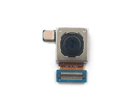 Kamera za Ulefone MIX 2 (prednja) 5MP.