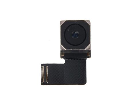 Kamera za Ulefone S8 (prednja).