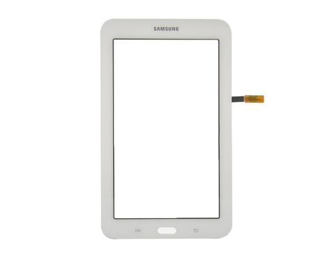 touchscreen - Samsung T111/Galaxy Tab 3 7.0 beli (High Quality).