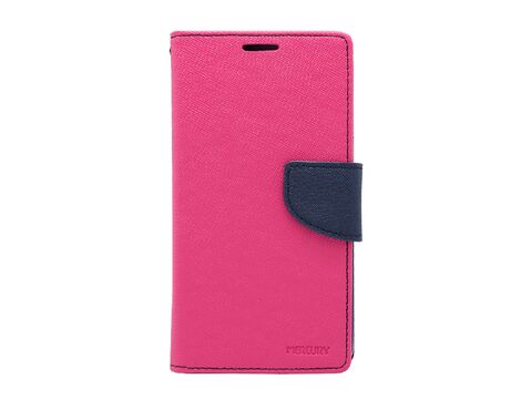 Futrola Mercury - Huawei P smart Z/Honor 9X (EU) pink.