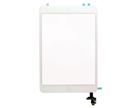 touchscreen - Apple iPad mini 2+home dugme beli high CHA.