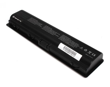 Baterija - laptop HP Compaq DV2000 10.8V-5200mAh.