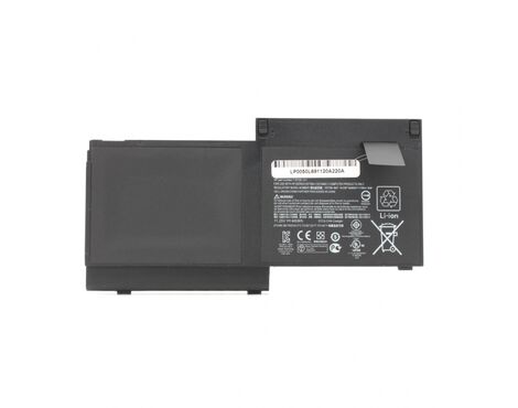 Baterija - laptop HP 820 G1/G2.