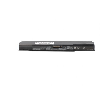 Baterija - laptop Fujitsu LifeBook AH532 5200mAh.