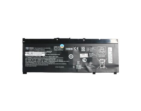 Baterija - laptop HP Pavilion 15-CX SR03XL.