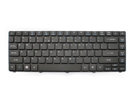 Tastatura - laptop Acer 3810/4810/3820/4820.