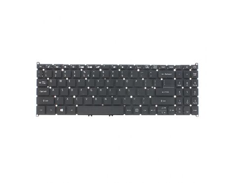 Tastatura - laptop Acer Swift 3 SF314-56-572L.