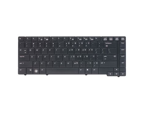 Tastatura - laptop HP Probook 6440b.
