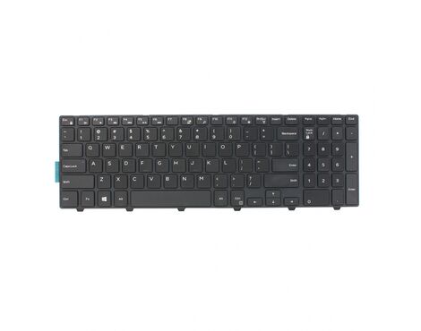 Tastatura - laptop Dell Inspiron 15 3567.