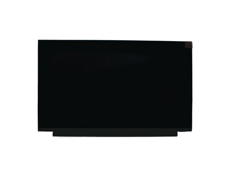 LCD displej (ekran) Panel 15.6" (NV156FHM-N35) 1920x1080 slim LED IPS 30 pin bez kacenja novi tip pcb 26cm.