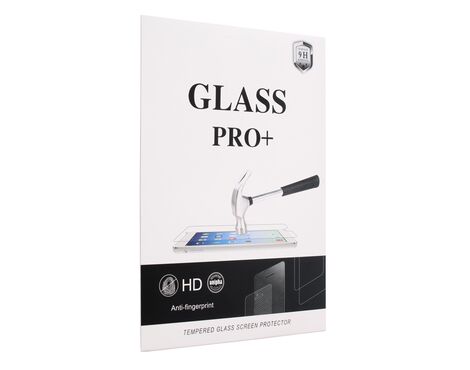 Tempered glass Plus - iPad Air 6 11.0 2024.