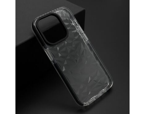 Futrola BLING DIAMOND - iPhone 14 Pro (6.1) DZ01 (MS).