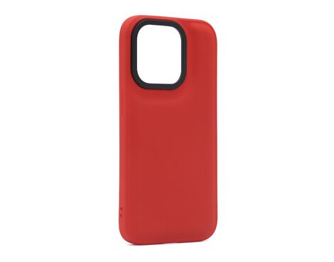 Futrola CASETIFY - iPhone 14 Pro (6.1) crvena (MS).