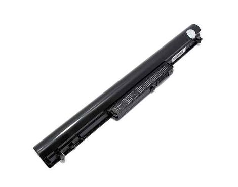 Baterija laptop HP 15-4 Pavilion 15/14 VK04 14.4/14.8V 2600mAh (MS).