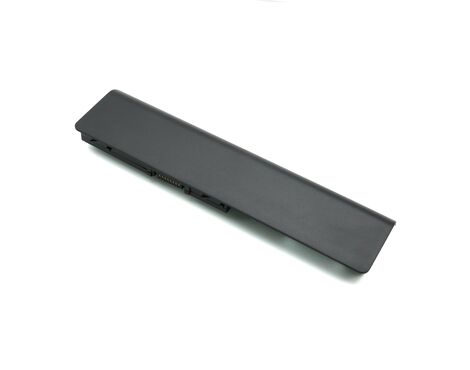 Baterija laptop HP CQ42 DM4 MU06 11.1V 5200mAh (MS).