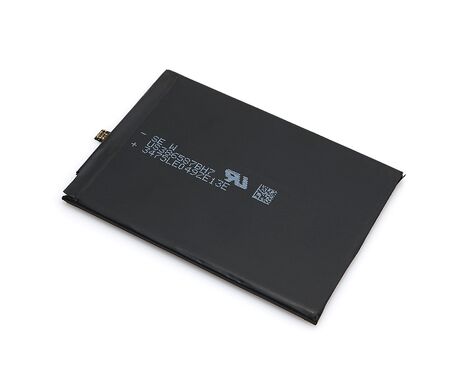 Baterija - Huawei Honor 8X/Mate 20 lite (HB386590ECW) Comicell (MS).