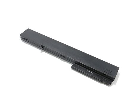 Baterija laptop HP 8220/NC8230-8 14.4V 4400mAh (MS).